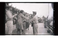 登錄號:KH2002.012.0511藏品圖，第33張