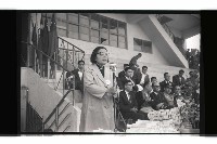 登錄號:KH2002.012.0511藏品圖，第35張