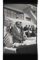 登錄號:KH2002.012.0511藏品圖，第37張