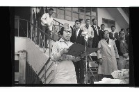 登錄號:KH2002.012.0511藏品圖，第38張