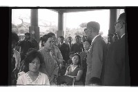 登錄號:KH2002.012.0511藏品圖，第40張