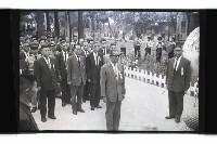 登錄號:KH2002.012.0511藏品圖，第41張