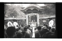 登錄號:KH2002.012.0511藏品圖，第44張