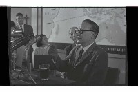 登錄號:KH2002.012.0512藏品圖，第1張