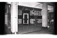 登錄號:KH2002.012.0513藏品圖，第2張