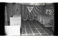 登錄號:KH2002.012.0513藏品圖，第3張