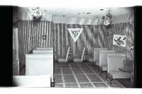 登錄號:KH2002.012.0513藏品圖，第4張