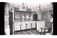 登錄號:KH2002.012.0513藏品圖，第5張