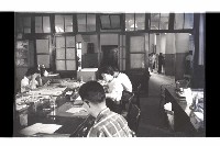 登錄號:KH2002.012.0513藏品圖，第6張