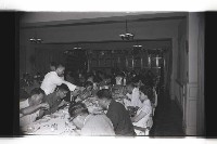 登錄號:KH2002.012.0515藏品圖，第2張