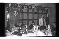 登錄號:KH2002.012.0515藏品圖，第3張