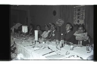 登錄號:KH2002.012.0515藏品圖，第4張