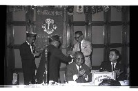 登錄號:KH2002.012.0515藏品圖，第6張