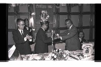 登錄號:KH2002.012.0515藏品圖，第7張