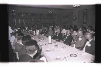 登錄號:KH2002.012.0515藏品圖，第9張