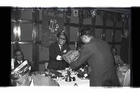 登錄號:KH2002.012.0515藏品圖，第10張