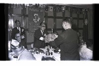 登錄號:KH2002.012.0515藏品圖，第11張