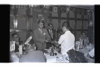 登錄號:KH2002.012.0515藏品圖，第12張