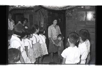 登錄號:KH2002.012.0516藏品圖，第2張