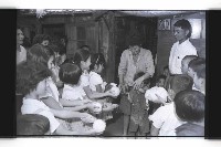 登錄號:KH2002.012.0516藏品圖，第4張