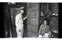 登錄號:KH2002.012.0516藏品圖，第5張