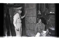 登錄號:KH2002.012.0516藏品圖，第6張