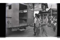 登錄號:KH2002.012.0516藏品圖，第7張