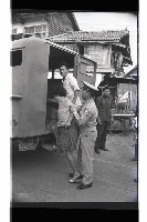 登錄號:KH2002.012.0516藏品圖，第8張