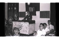 登錄號:KH2002.012.0517藏品圖，第2張