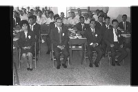 登錄號:KH2002.012.0517藏品圖，第3張