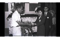 登錄號:KH2002.012.0517藏品圖，第5張