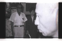 登錄號:KH2002.012.0517藏品圖，第6張