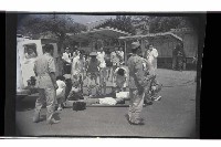 登錄號:KH2002.012.0519藏品圖，第1張