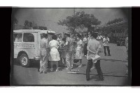 登錄號:KH2002.012.0519藏品圖，第2張