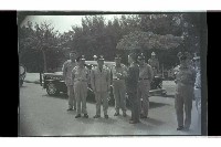 登錄號:KH2002.012.0519藏品圖，第3張