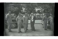 登錄號:KH2002.012.0519藏品圖，第4張