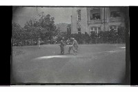 登錄號:KH2002.012.0519藏品圖，第5張