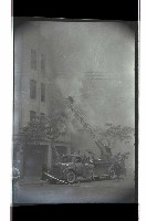 登錄號:KH2002.012.0519藏品圖，第7張