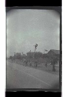 登錄號:KH2002.012.0519藏品圖，第8張