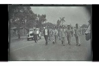 登錄號:KH2002.012.0519藏品圖，第9張