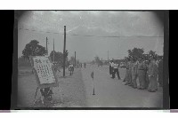 登錄號:KH2002.012.0519藏品圖，第11張