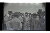 登錄號:KH2002.012.0519藏品圖，第13張