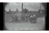 登錄號:KH2002.012.0519藏品圖，第14張