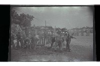 登錄號:KH2002.012.0519藏品圖，第15張