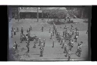 登錄號:KH2002.012.0519藏品圖，第16張