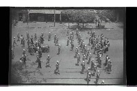 登錄號:KH2002.012.0519藏品圖，第17張