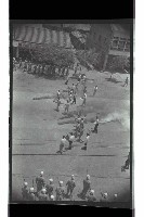 登錄號:KH2002.012.0519藏品圖，第18張