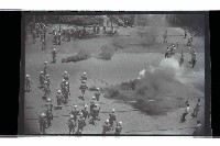 登錄號:KH2002.012.0519藏品圖，第19張