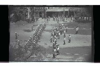 登錄號:KH2002.012.0519藏品圖，第20張