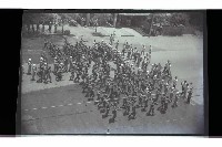 登錄號:KH2002.012.0519藏品圖，第21張